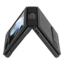 Nillkin Qin Vegan leather case for Samsung Galaxy Z Flip5 (Z Flip 5), W24 Flip order from official NILLKIN store